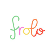 FroloShop